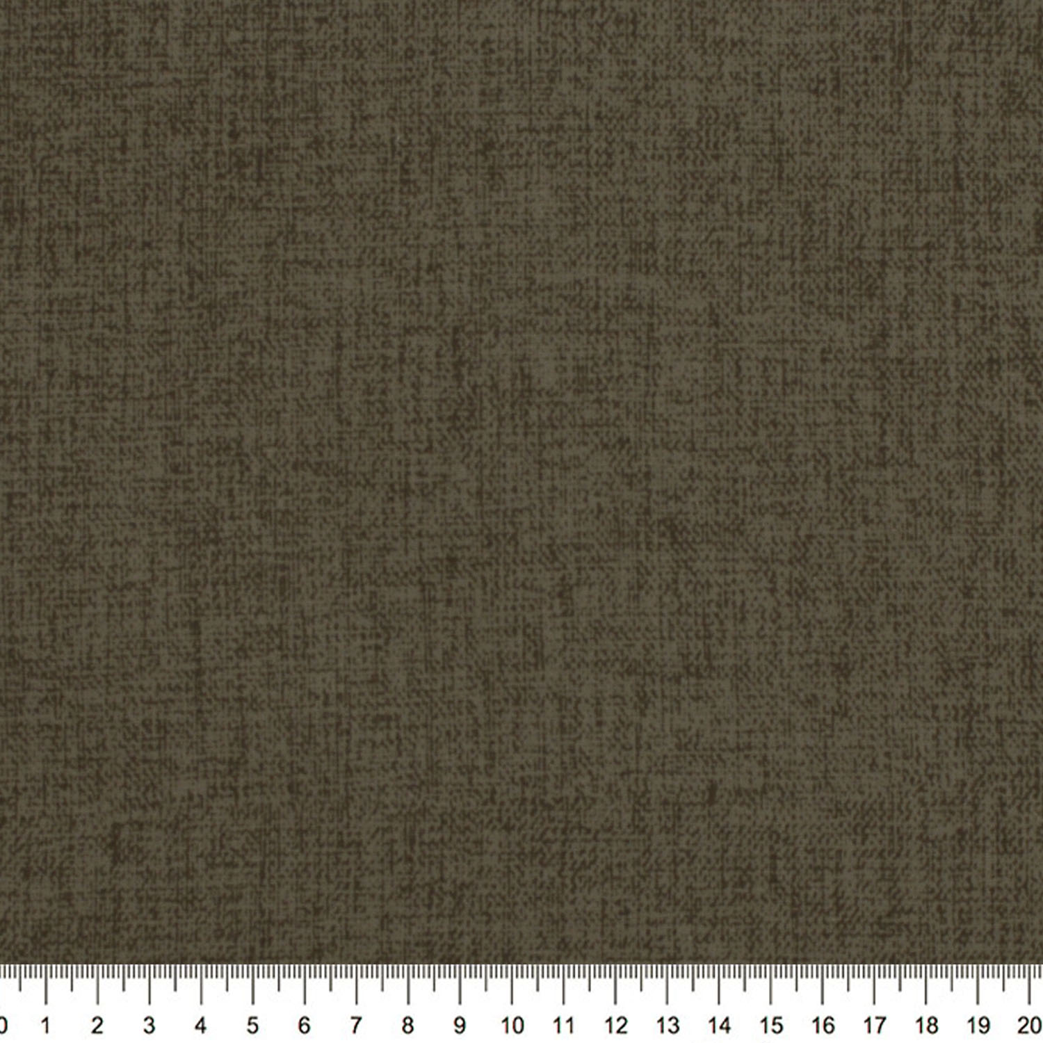 tricoline-textura-caqui-della-aviamentos-20-11643