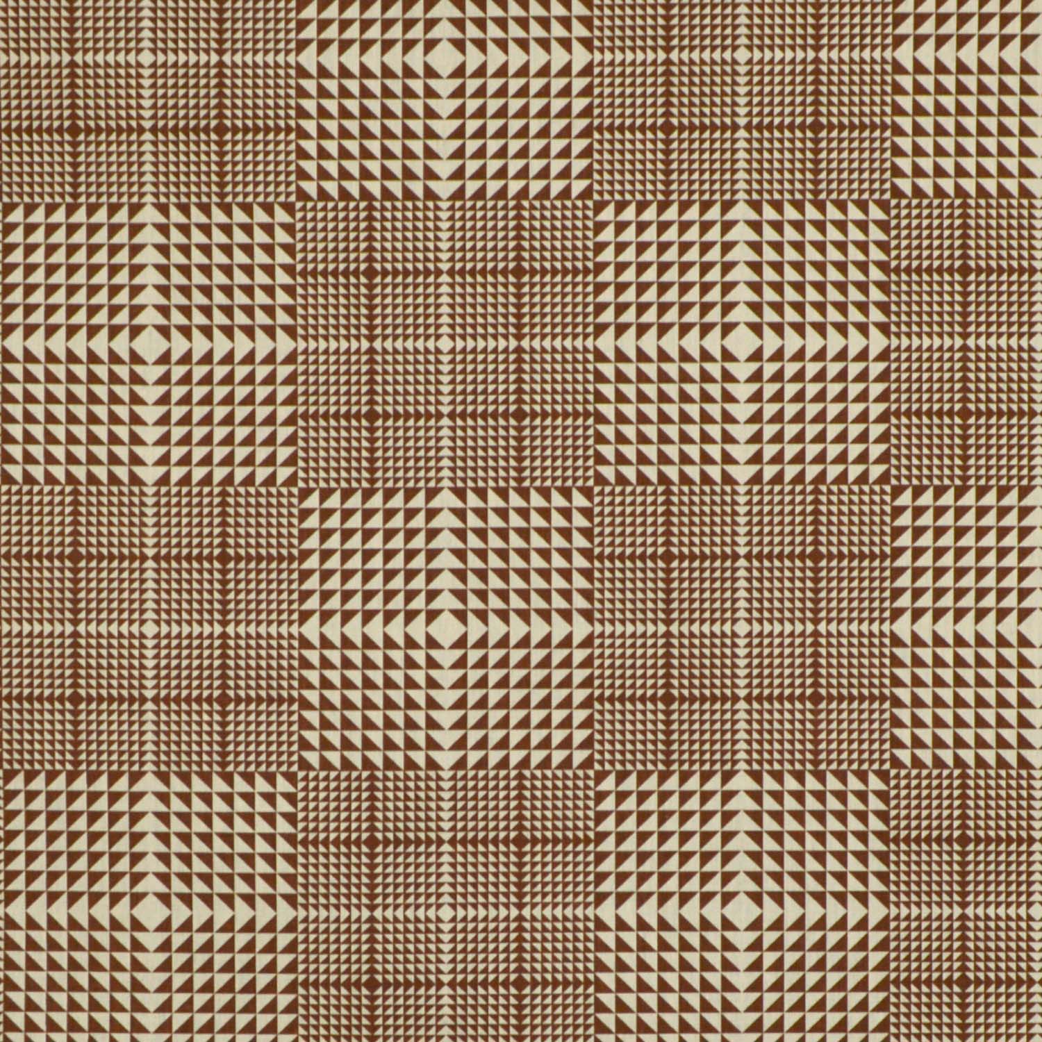 tricoline-textura-creme-com-marrom-della-aviamentos-11653
