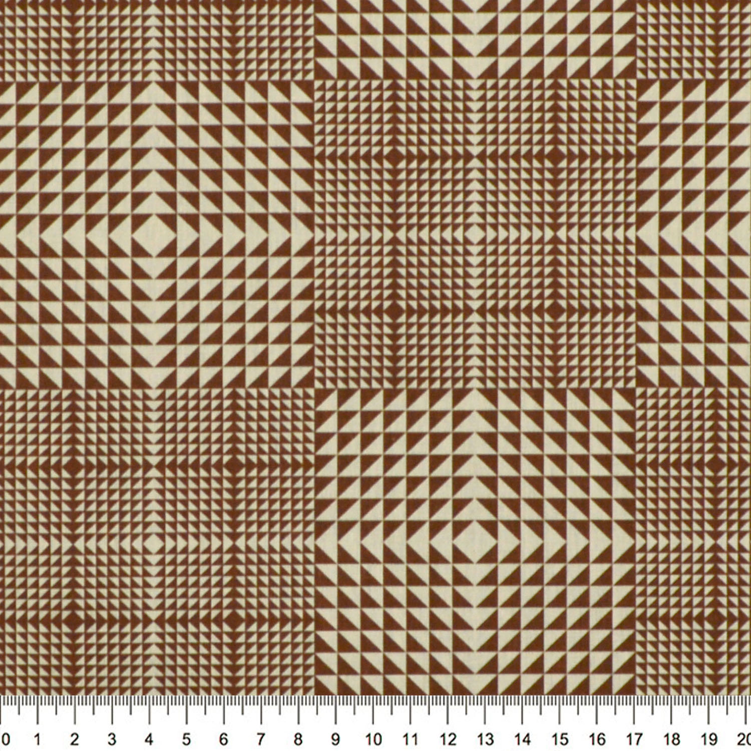 tricoline-textura-creme-com-marrom-della-aviamentos-20-11653