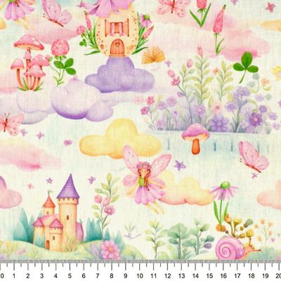 tricoline-fadas-e-castelos-della-aviamentos-20-12196