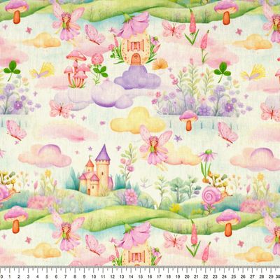 tricoline-fadas-e-castelos-della-aviamentos-30-12196