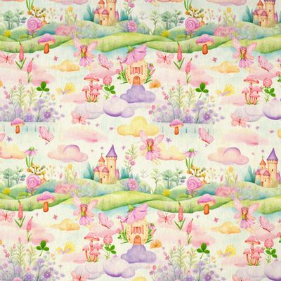 tricoline-fadas-e-castelos-della-aviamentos-40-12196