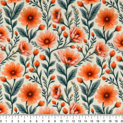 tricoline-florais-margarida-coral-della-aviamentos-20-12161