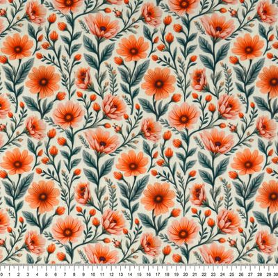 tricoline-florais-margarida-coral-della-aviamentos-30-12161