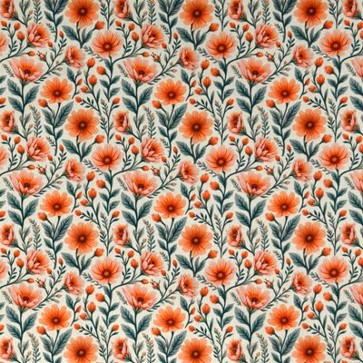 tricoline-florais-margarida-coral-della-aviamentos-40-12161