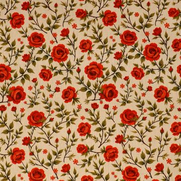 tricoline-florais-rosas-vermelhas-della-aviamentos-12169