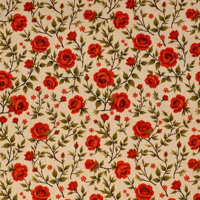 tricoline-florais-rosas-vermelhas-della-aviamentos-12169