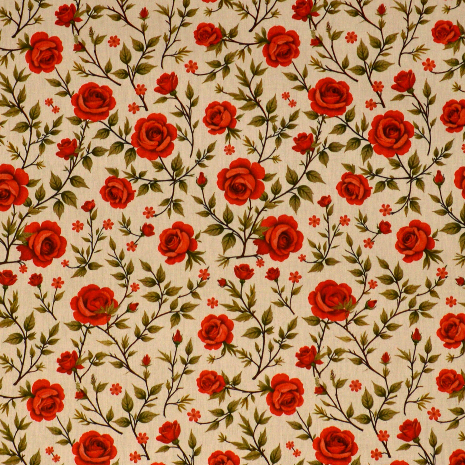 tricoline-florais-rosas-vermelhas-della-aviamentos-12169