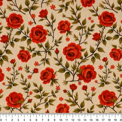 tricoline-florais-rosas-vermelhas-della-aviamentos-20-12169