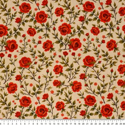 tricoline-florais-rosas-vermelhas-della-aviamentos-30-12169