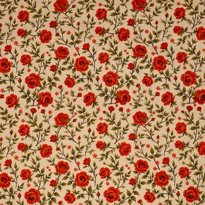 tricoline-florais-rosas-vermelhas-della-aviamentos-40-12169