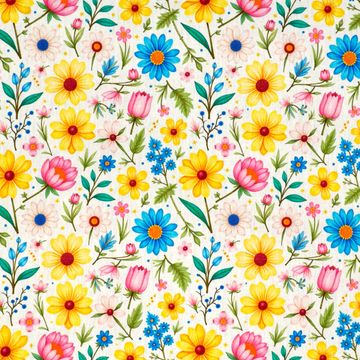 tricoline-flores-coloridas-della-aviamentos-12165