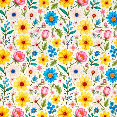 tricoline-flores-coloridas-della-aviamentos-12165