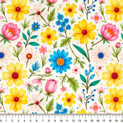 tricoline-flores-coloridas-della-aviamentos-20-12165