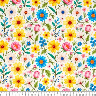 tricoline-flores-coloridas-della-aviamentos-30-12165