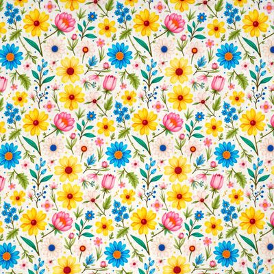 tricoline-flores-coloridas-della-aviamentos-40-12165