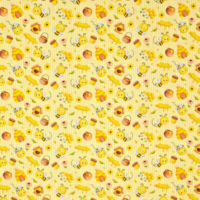 tricoline-abelha-e-mel-fundo-amarelo-listrado-della-aviamentos-40-11793