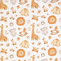 tricoline-bichinhos-e-brinquedos-de-bebe-della-aviamentos-11792