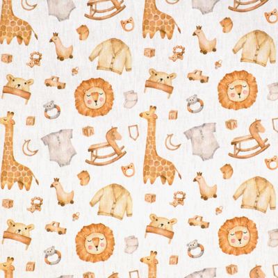 tricoline-bichinhos-e-brinquedos-de-bebe-della-aviamentos-11792