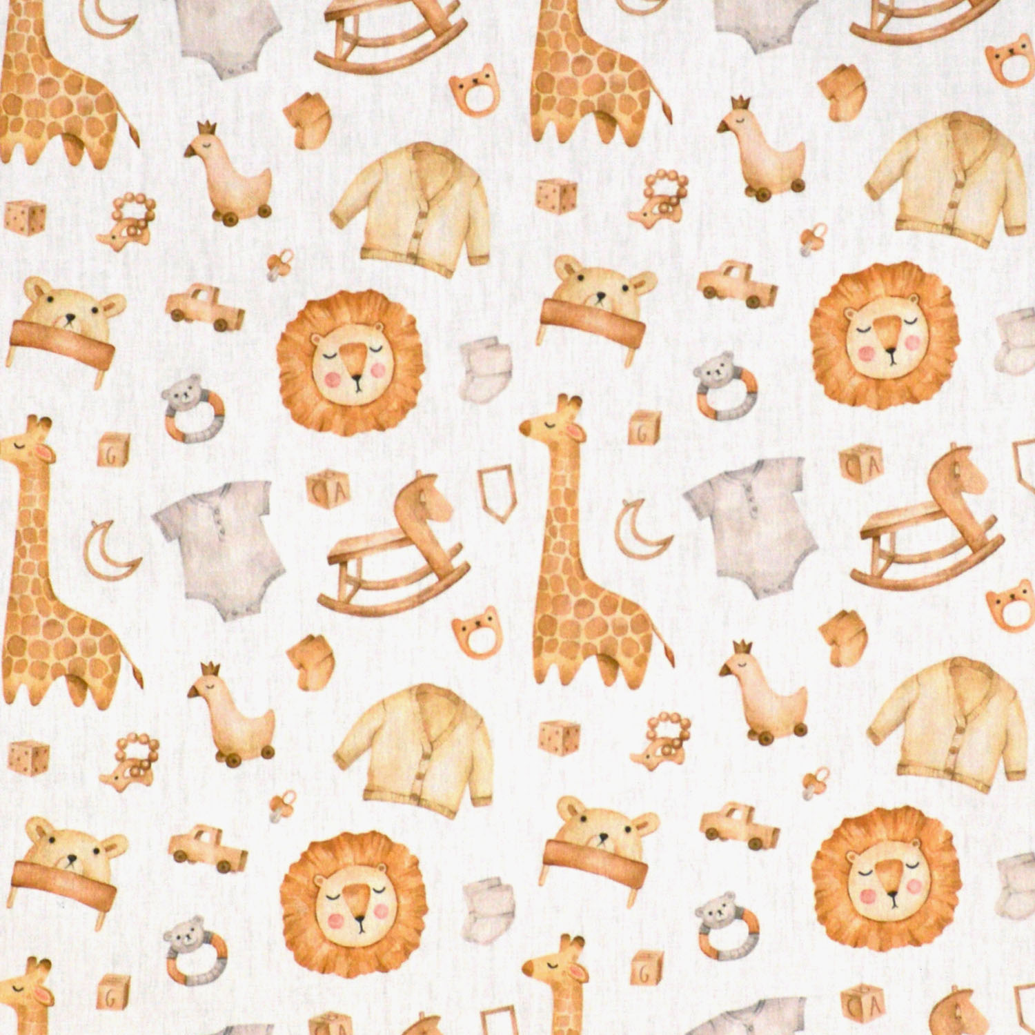 tricoline-bichinhos-e-brinquedos-de-bebe-della-aviamentos-11792