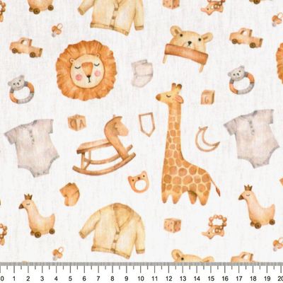 tricoline-bichinhos-e-brinquedos-de-bebe-della-aviamentos-20-11792