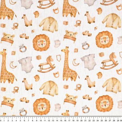 tricoline-bichinhos-e-brinquedos-de-bebe-della-aviamentos-30-11792