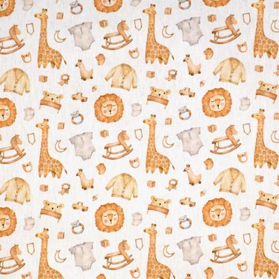 tricoline-bichinhos-e-brinquedos-de-bebe-della-aviamentos-40-11792