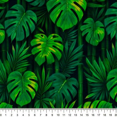 tricoline-digital-costela-de-adao-e-bambo-della-aviamentos-20-11798