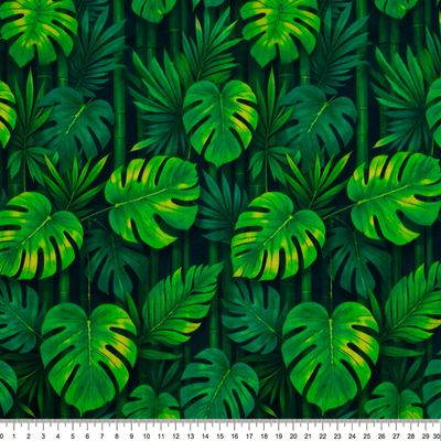 tricoline-digital-costela-de-adao-e-bambo-della-aviamentos-30-11798