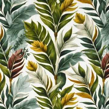 tricoline-digital-folhagem-tropical-elegante-della-aviamentos-11800