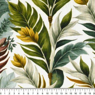 tricoline-digital-folhagem-tropical-elegante-della-aviamentos-20-11800