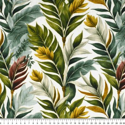 tricoline-digital-folhagem-tropical-elegante-della-aviamentos-30-11800