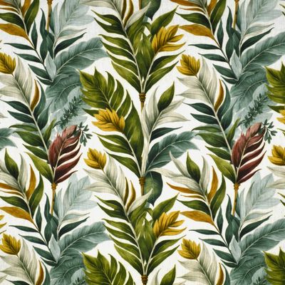 tricoline-digital-folhagem-tropical-elegante-della-aviamentos-40-11800