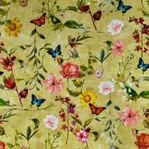 tricoline-flores-borboletas-della-aviamentos-11794