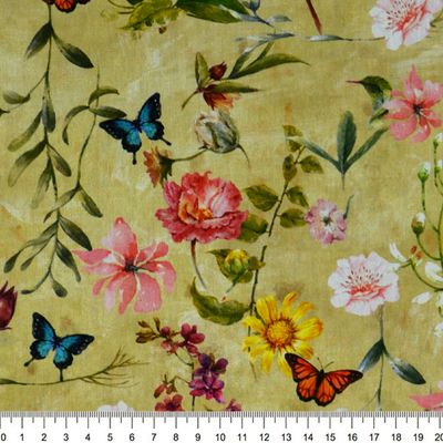 tricoline-flores-borboletas-della-aviamentos-20-11794