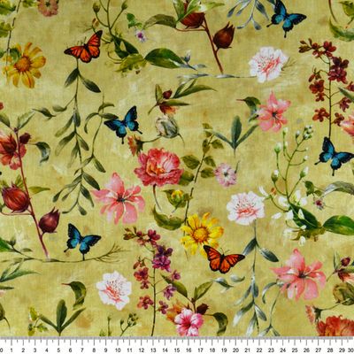 tricoline-flores-borboletas-della-aviamentos-30-11794