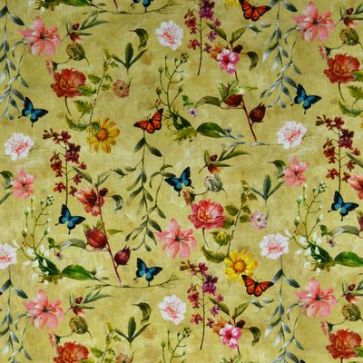 tricoline-flores-borboletas-della-aviamentos-40-11794