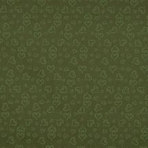 tricoline-coracao-verde-fundo-verde-della-aviamentos-10378