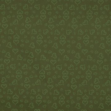 tricoline-coracao-verde-fundo-verde-della-aviamentos-10378 tricoline-coracao-verde-fundo-verde-della-aviamentos-10378