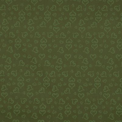 tricoline-coracao-verde-fundo-verde-della-aviamentos-10378