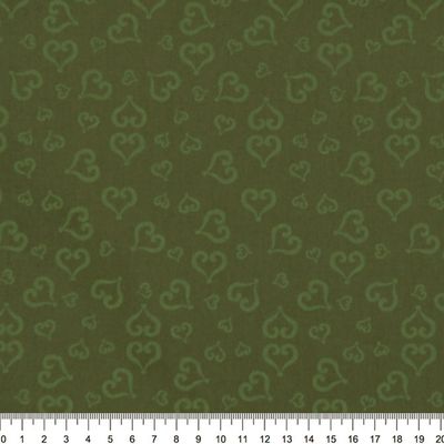 tricoline-coracao-verde-fundo-verde-della-aviamentos-20-10378