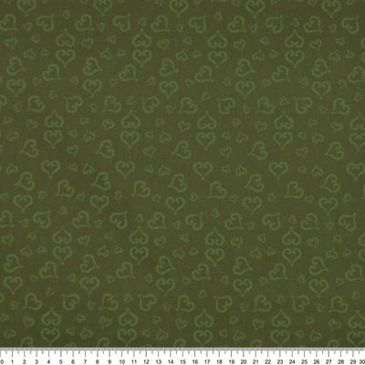 tricoline-coracao-verde-fundo-verde-della-aviamentos-30-10378