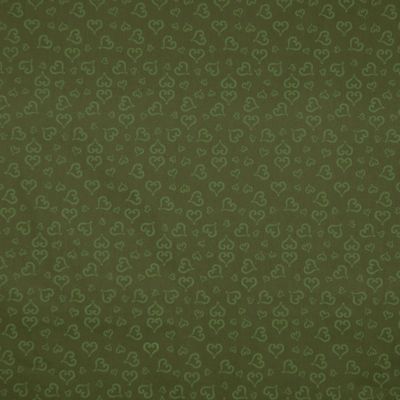 tricoline-coracao-verde-fundo-verde-della-aviamentos-40-10378