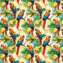 tricoline-digital-araras-no-galho-della-aviamentos-11797