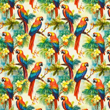 tricoline-digital-araras-no-galho-della-aviamentos-11797