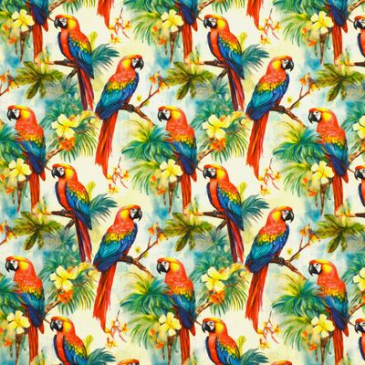 tricoline-digital-araras-no-galho-della-aviamentos-11797