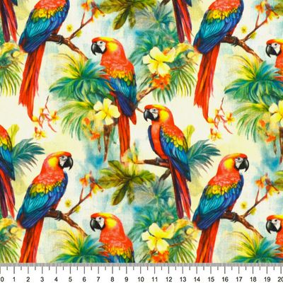 tricoline-digital-araras-no-galho-della-aviamentos-20-11797