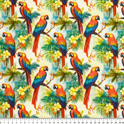 tricoline-digital-araras-no-galho-della-aviamentos-30-11797