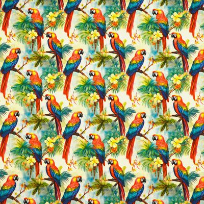 tricoline-digital-araras-no-galho-della-aviamentos-40-11797