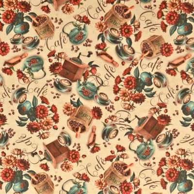 tricoline-digital-cafe-flores-fundo-bege-della-aviamentos-11888